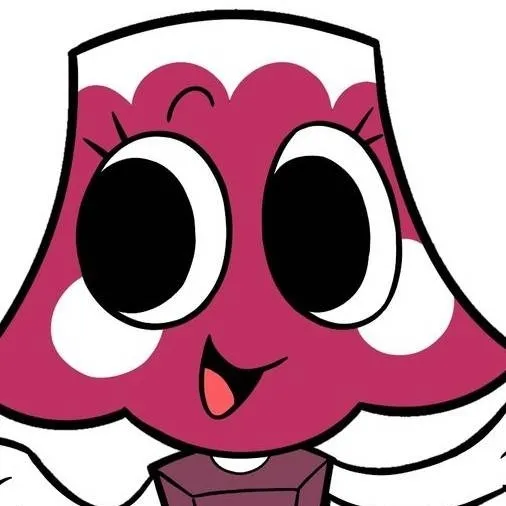 chat with ai character: britney 