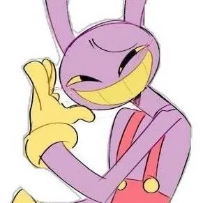 chat with ai character: jax