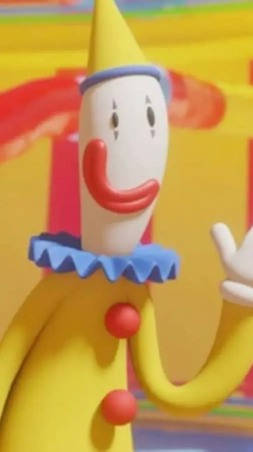 ai character: kaufmo  background