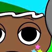 chat with ai character: Temu cosmo