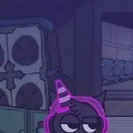 chat with ai character: theguywhoruinedfnf