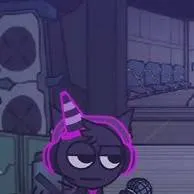 chat with ai character: theguywhosucks vor