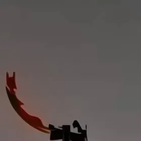 chat with ai character: brudphase9def