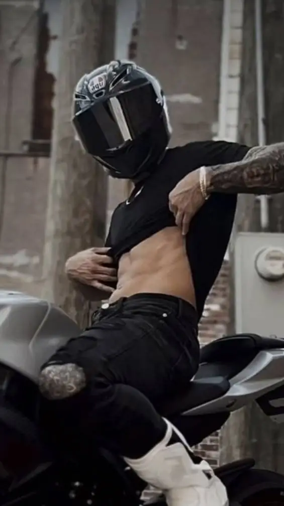 ai character: Jace background