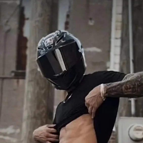 chat with ai character: Jace