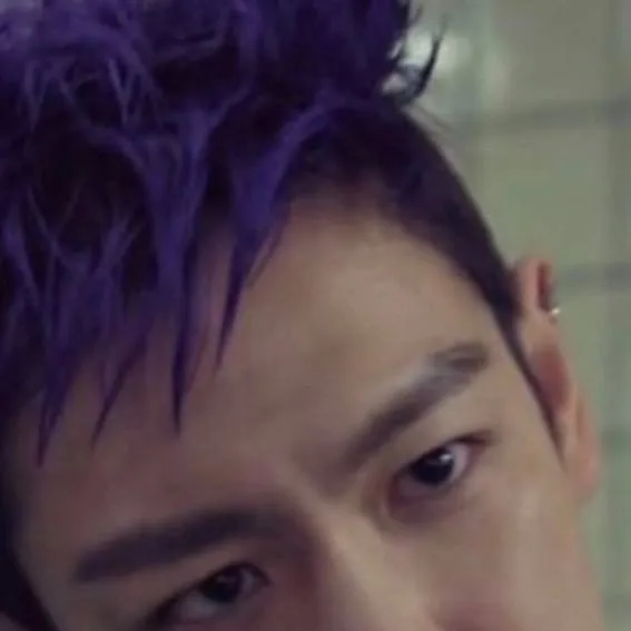 chat with ai character: Thanos