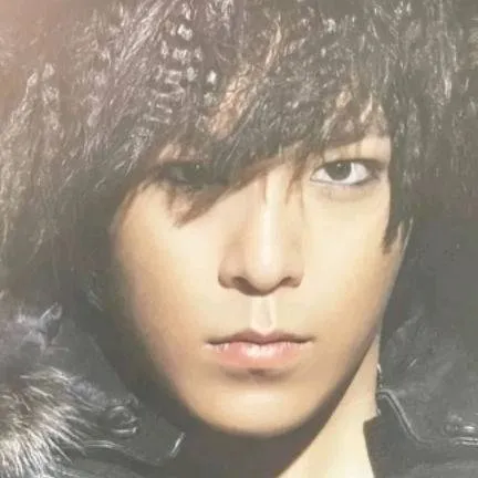 chat with ai character: Choi Seung-hyun🌙