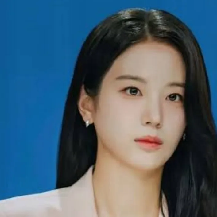 chat with ai character: Na Yu-ri 