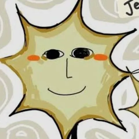 chat with ai character: Jeppy