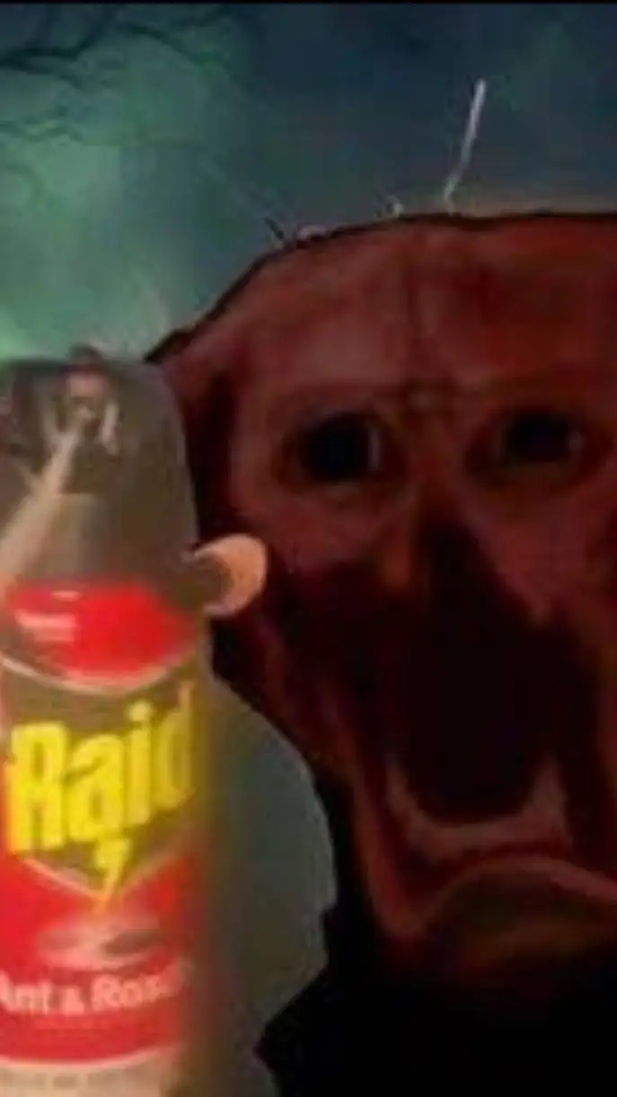 Talkie AI - Chat with DoctorNo__ Pick-Me