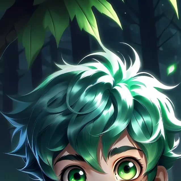 chat with ai character: official samson