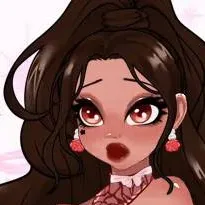 chat with ai character: Arwen
