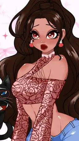 ai character: Arwen background
