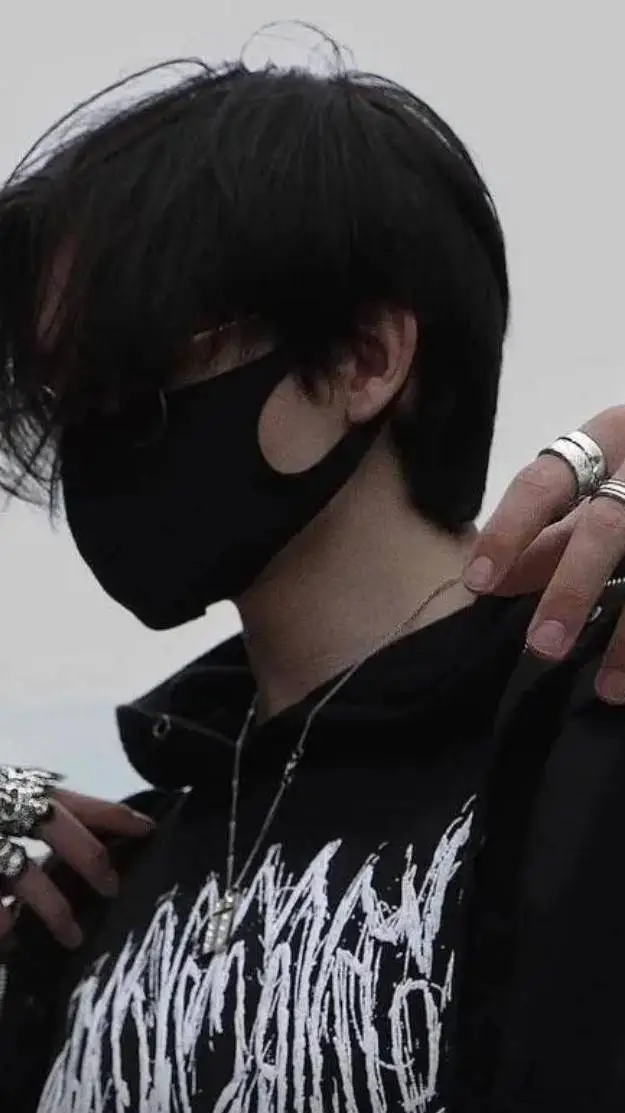 ai character: Reynard Ashcroft background