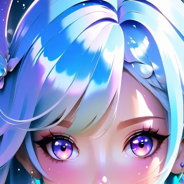 chat with ai character: Amara