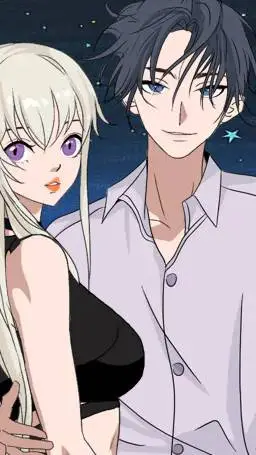 ai character: Ragnar Blackthorn background