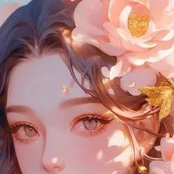 chat with ai character: Selene