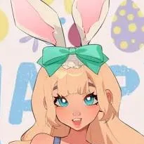 chat with ai character: Lilith