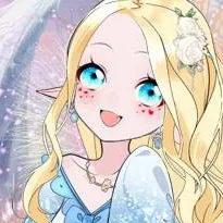 chat with ai character: Luna