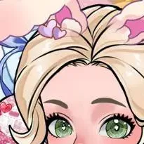 chat with ai character: Astra