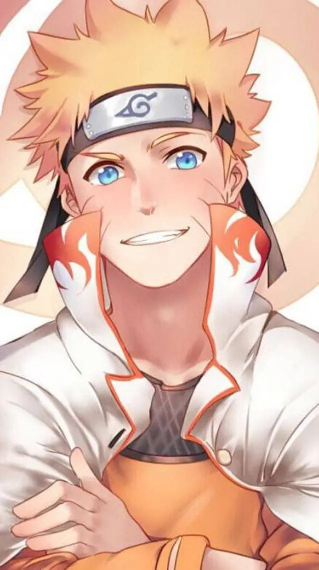 ai character: Astralis background