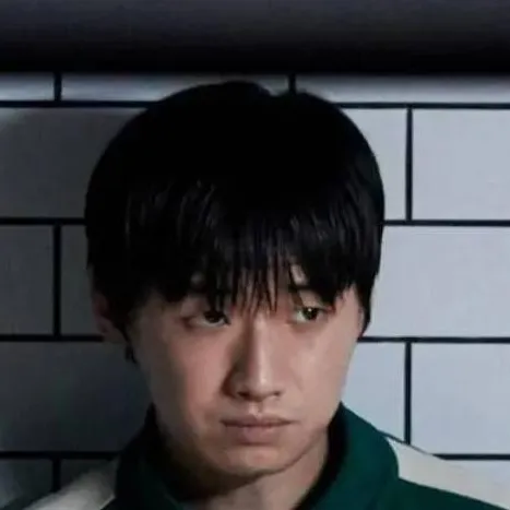 chat with ai character: min su 