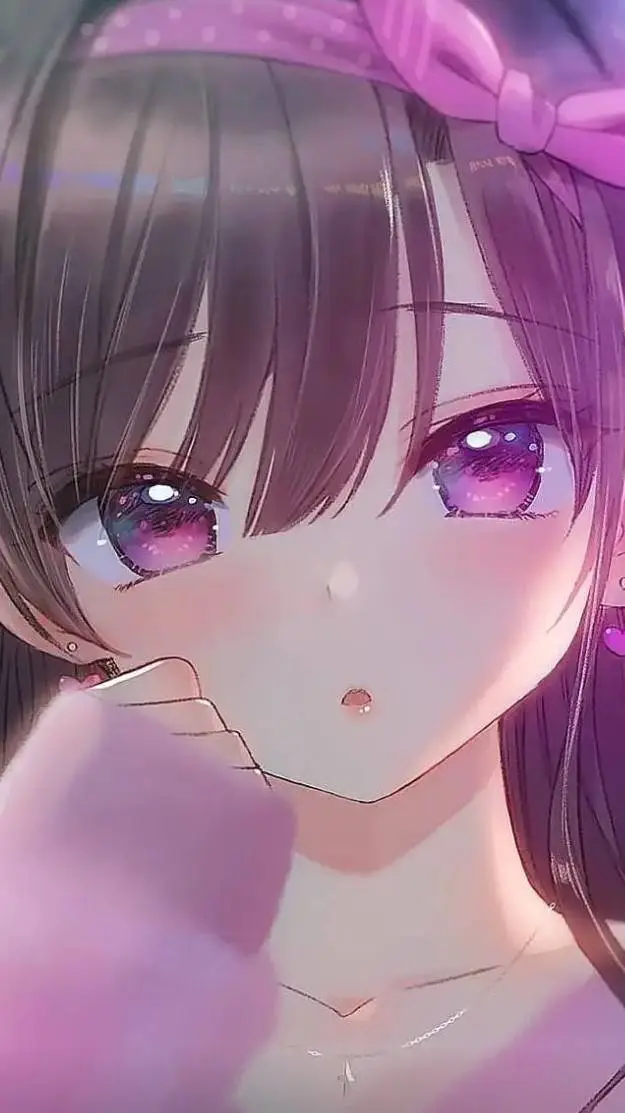 ai character: Liorel background