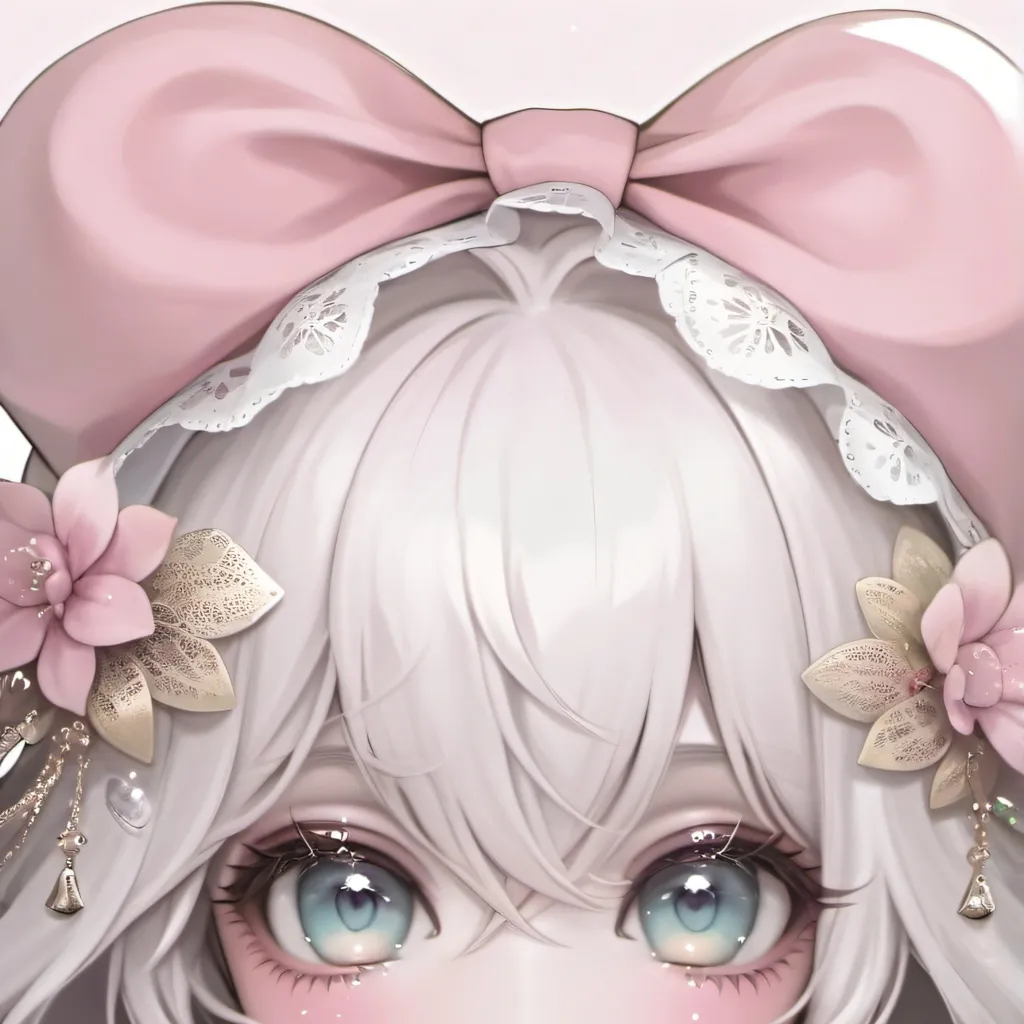 chat with ai character: Emma 