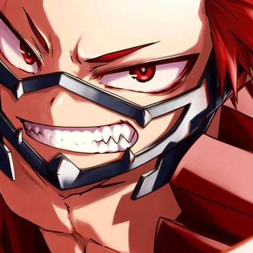 chat with ai character: Aiden