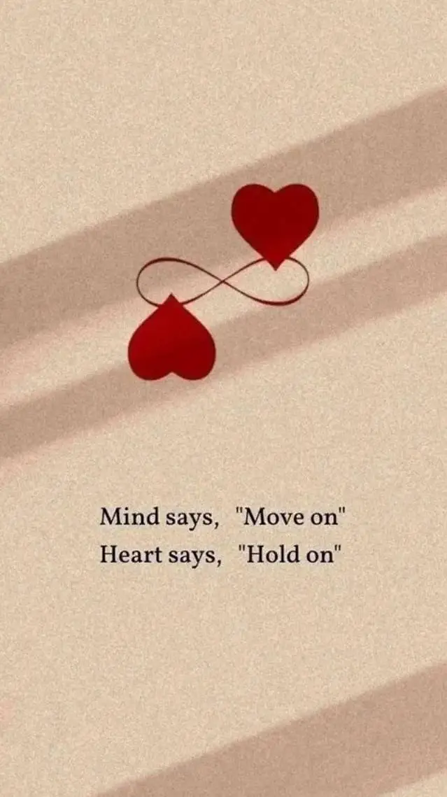 ai character: Evelyn background