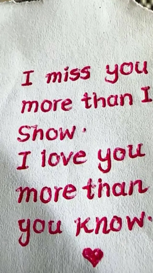 ai character: Veldrin background