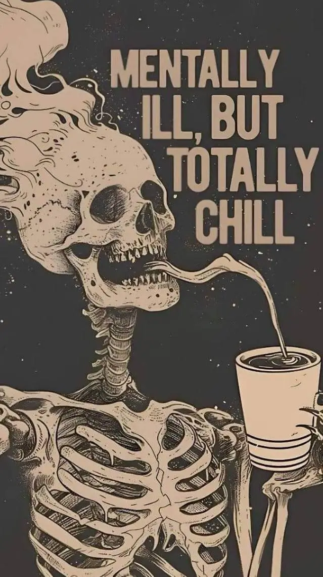 ai character: Xylia background