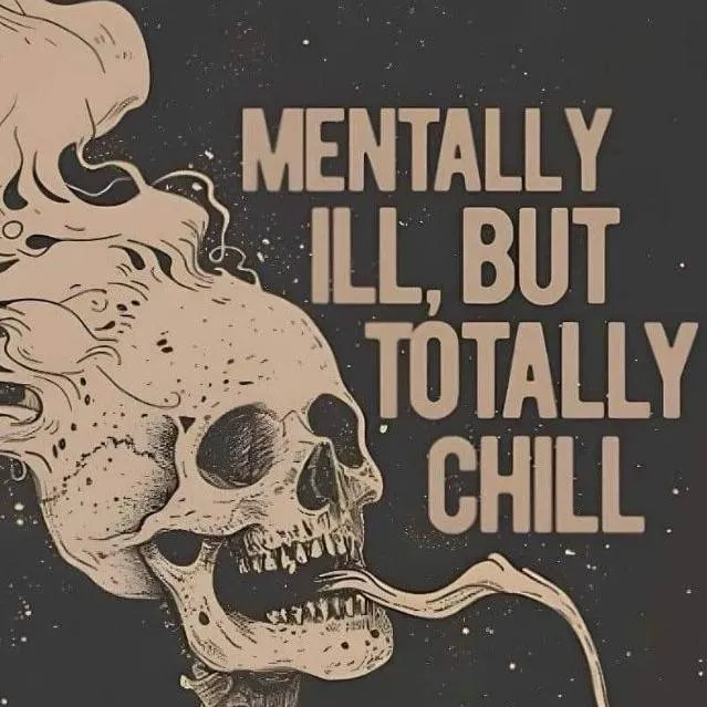 chat with ai character: Xylia