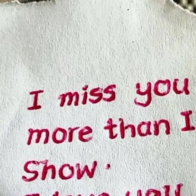 chat with ai character: Veldrin