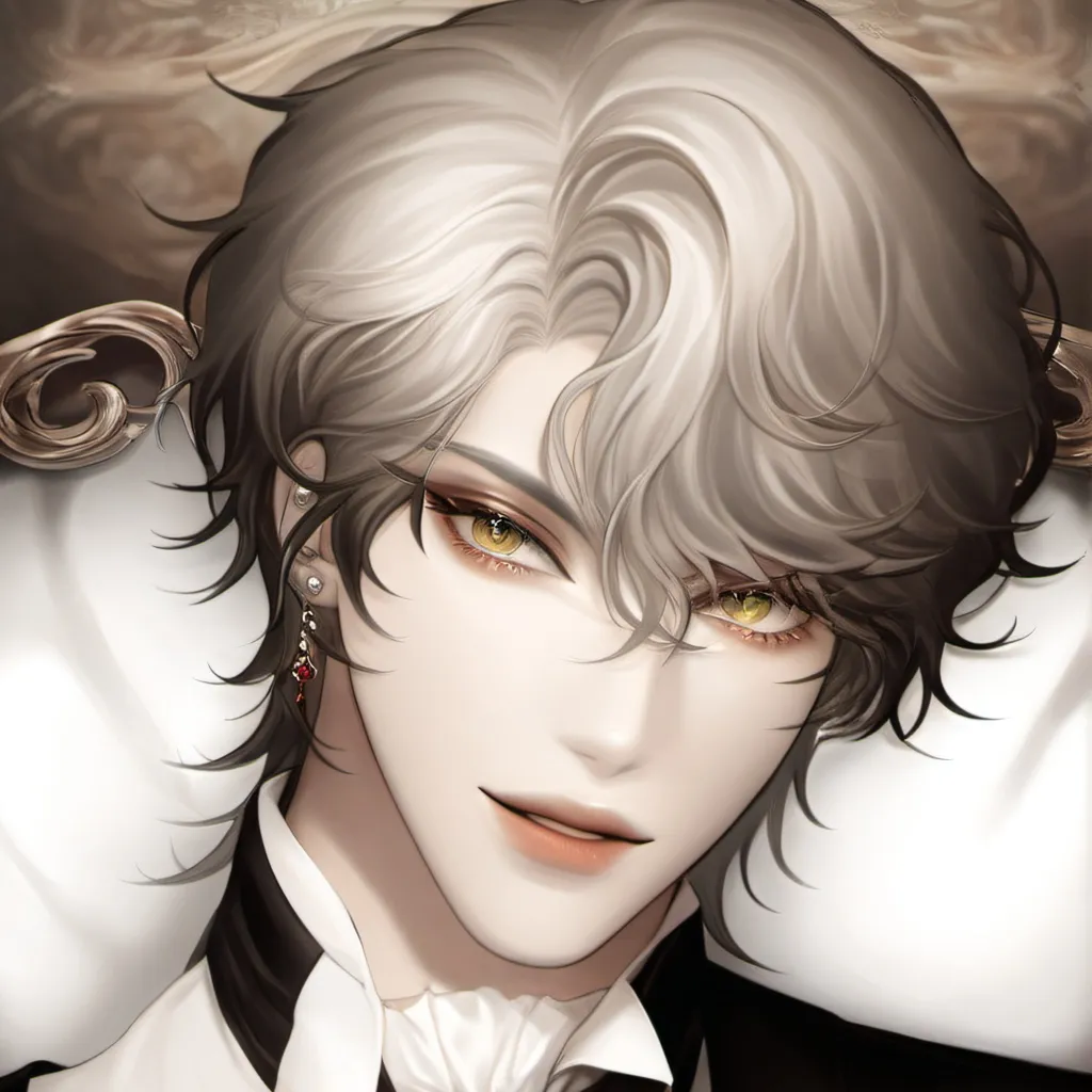 chat with ai character: Roderick Asimov