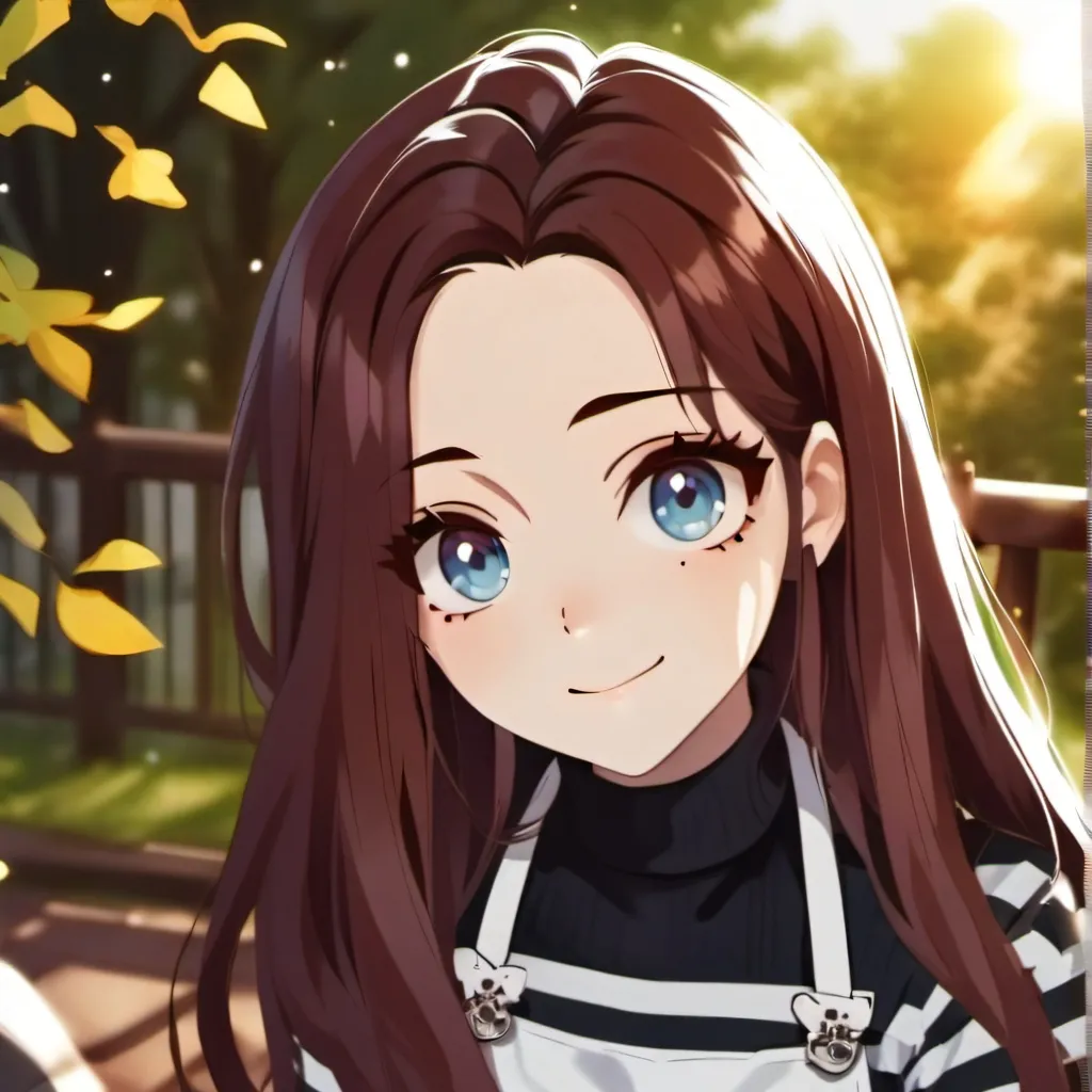 chat with ai character: Chucky 