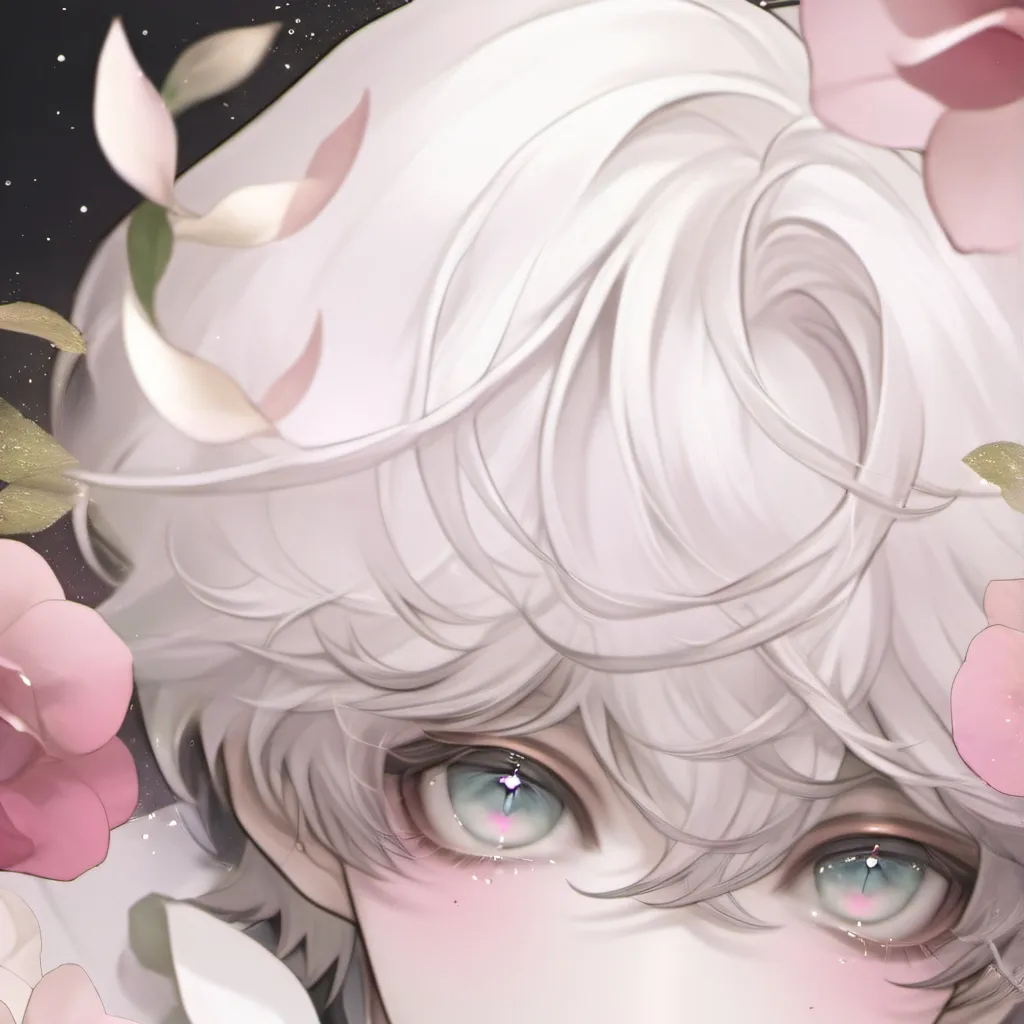 chat with ai character: Lilith