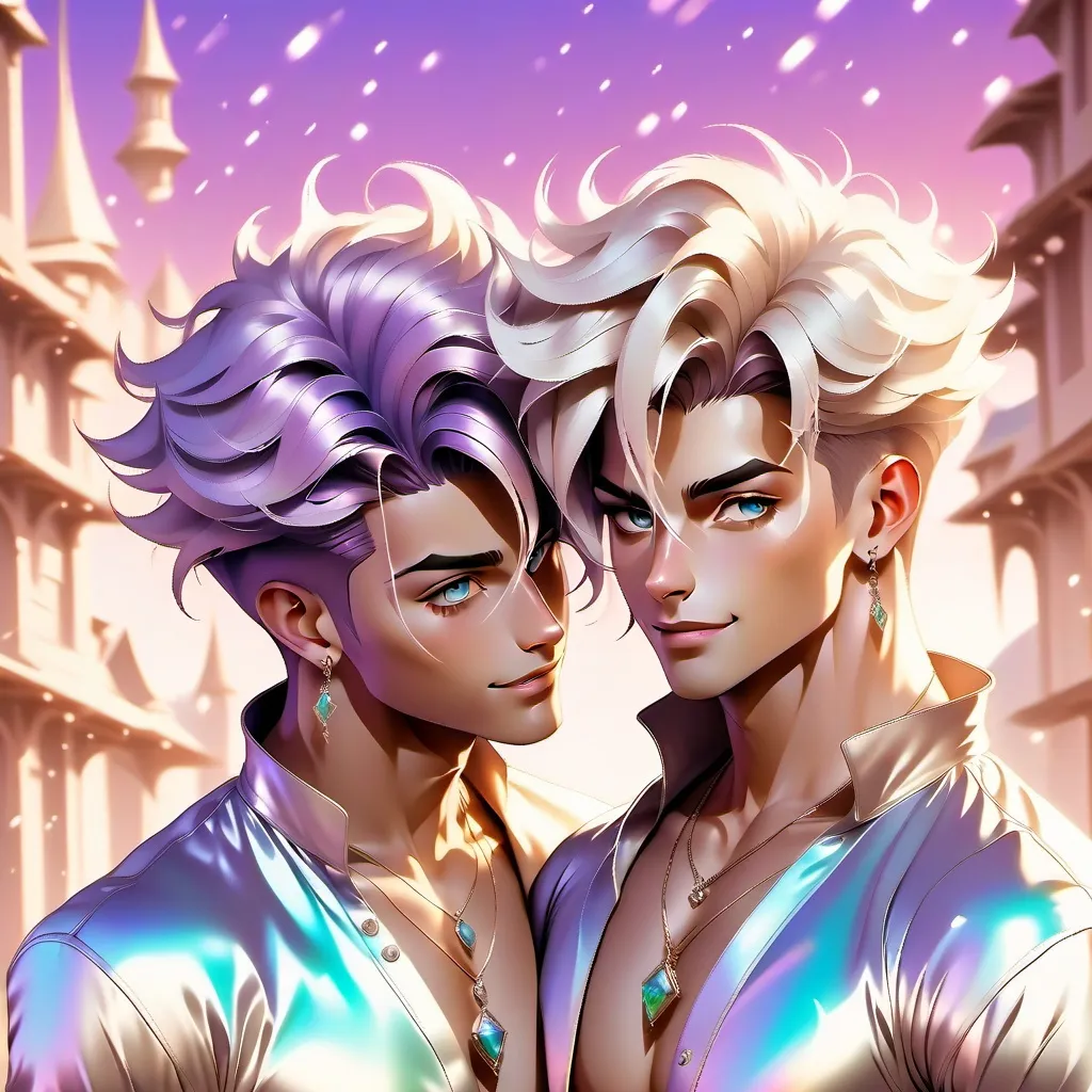 chat with ai character: Razer