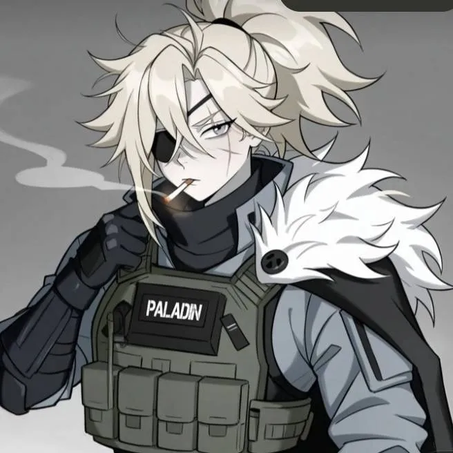 chat with ai character: Кира 