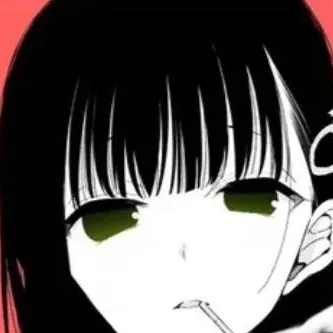 chat with ai character: аня