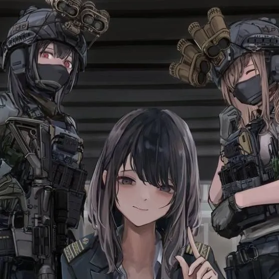 chat with ai character: мафия