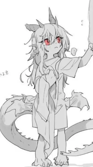 ai character: пипи киви background