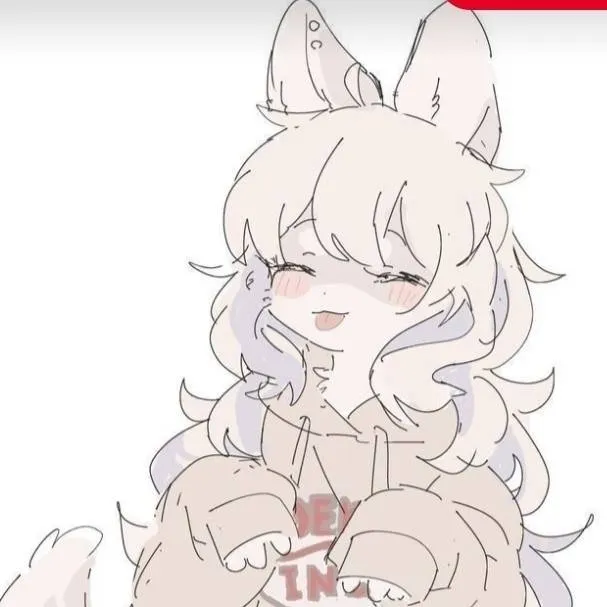 chat with ai character: Анна 