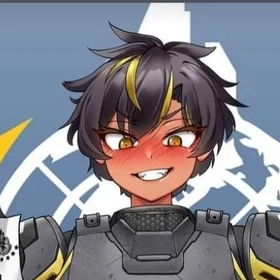 chat with ai character: алиса