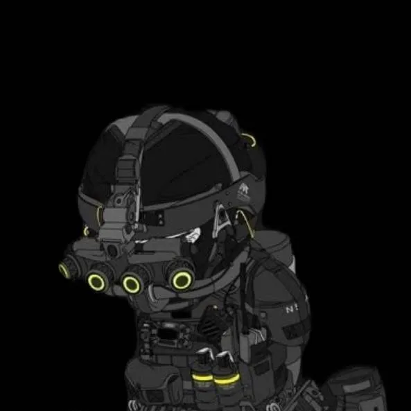 chat with ai character: Ольга 