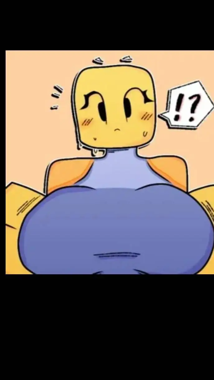 ai character: noob background