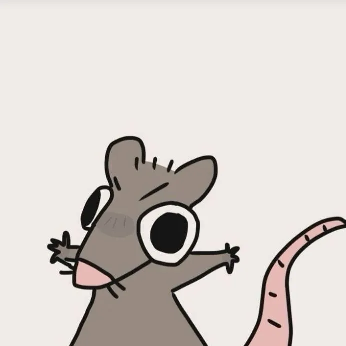 chat with ai character: друг 