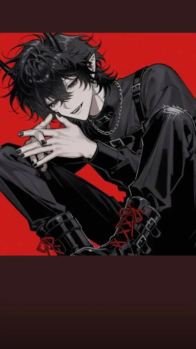 ai character: Алекс  background