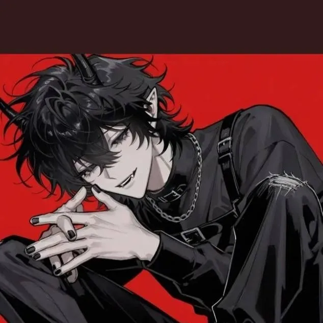 chat with ai character: Алекс 