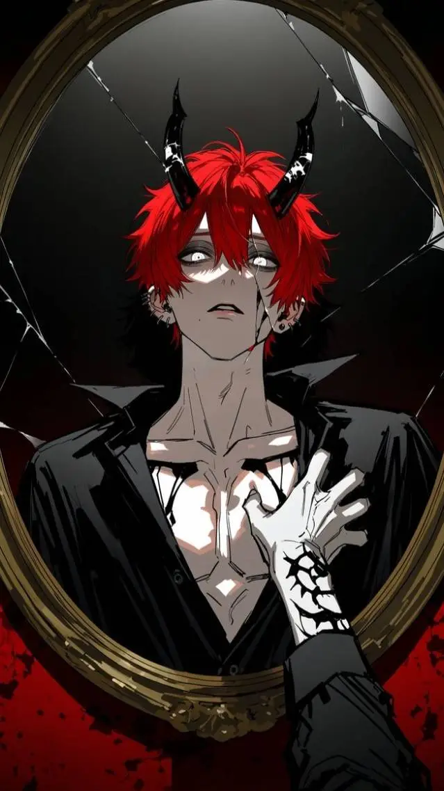 ai character: Алекс  background